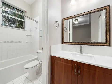 1049 NE 42nd Place Homestead FL 33033