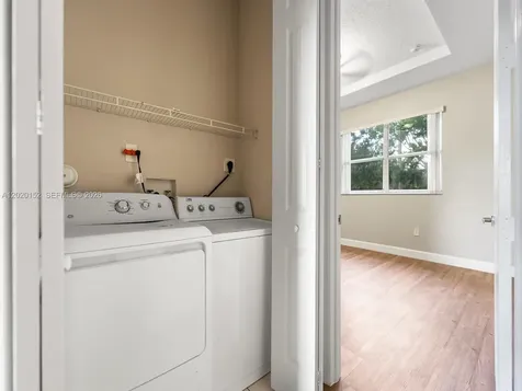 1049 NE 42nd Place Homestead FL 33033