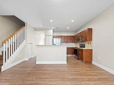 1049 NE 42nd Place Homestead FL 33033