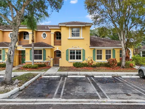 1049 NE 42nd Place Homestead FL 33033