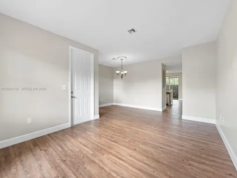 1049 NE 42nd Place Homestead FL 33033