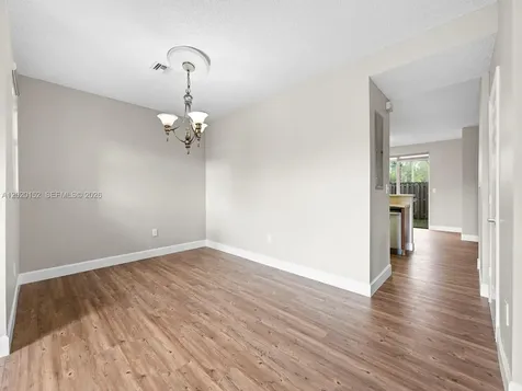 1049 NE 42nd Place Homestead FL 33033
