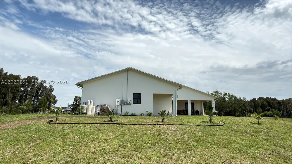 19860 Skyhawk Lane Loxahatchee FL 33470