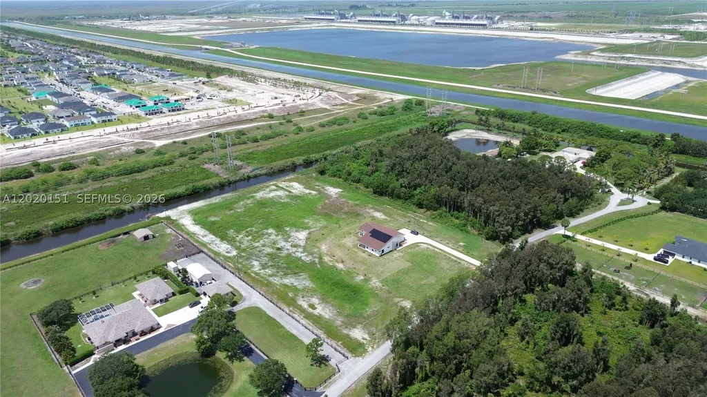 19860 Skyhawk Lane Loxahatchee FL 33470