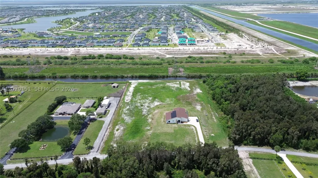 19860 Skyhawk Lane Loxahatchee FL 33470