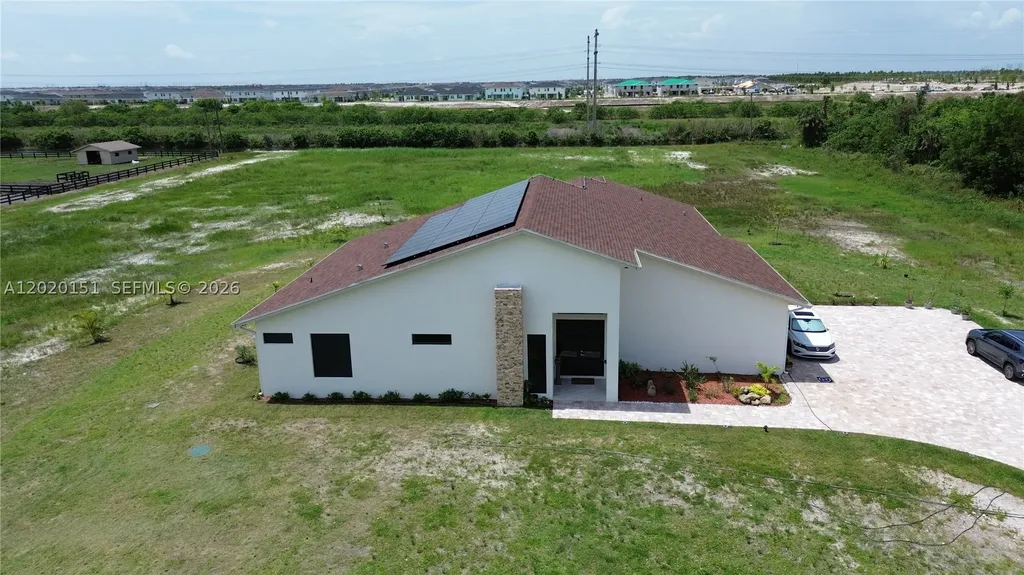 19860 Skyhawk Lane Loxahatchee FL 33470