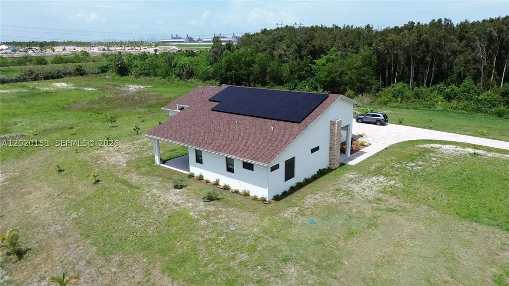 19860 Skyhawk Lane Loxahatchee FL 33470