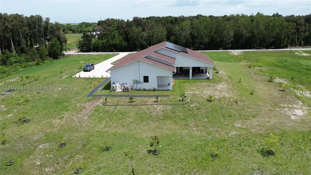 19860 Skyhawk Lane Loxahatchee FL 33470