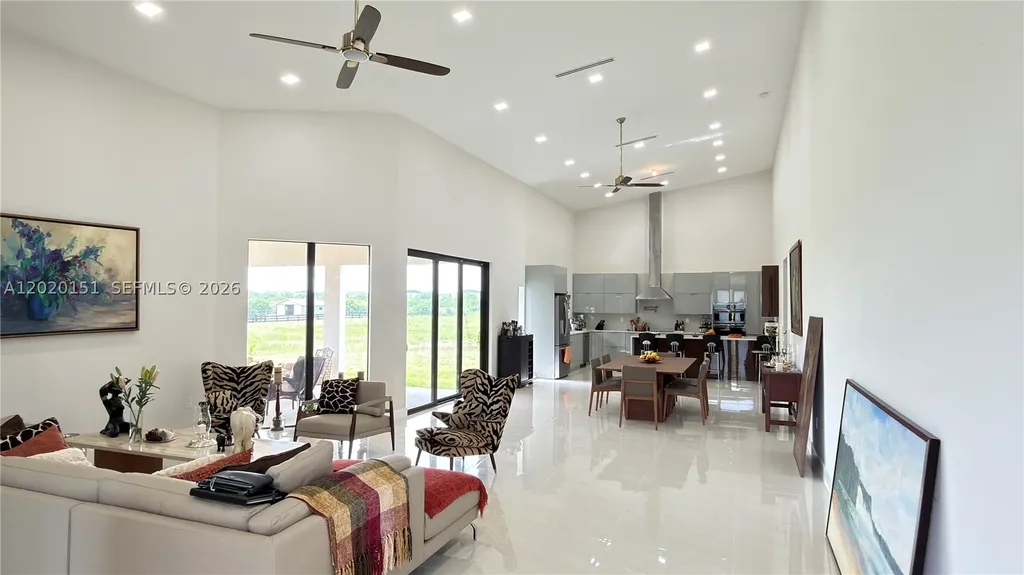 19860 Skyhawk Lane Loxahatchee FL 33470