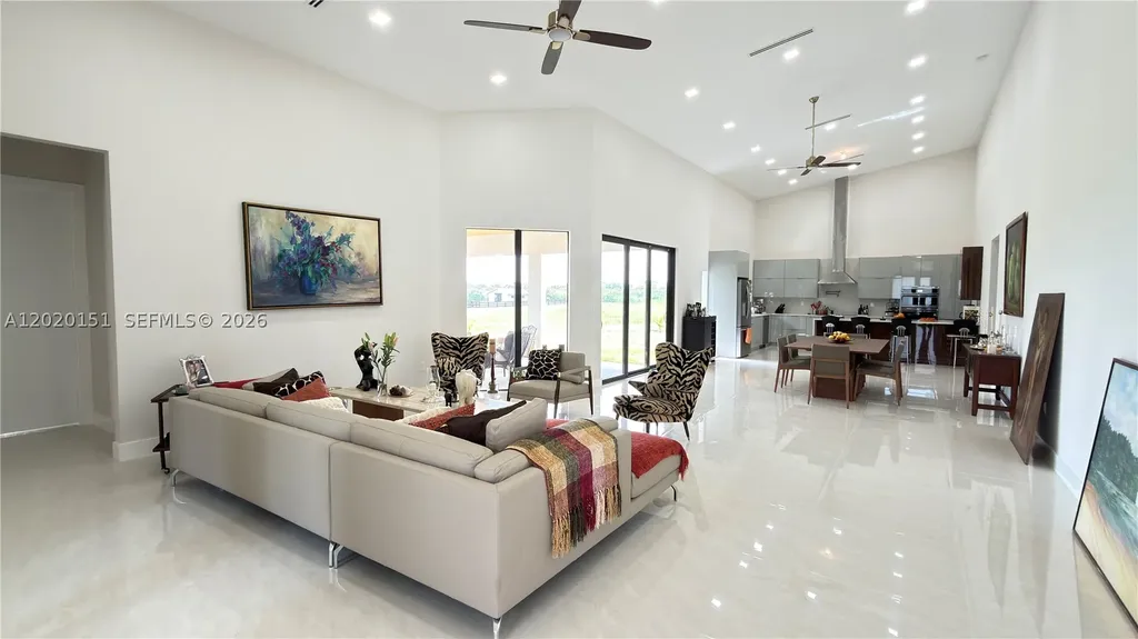 19860 Skyhawk Lane Loxahatchee FL 33470