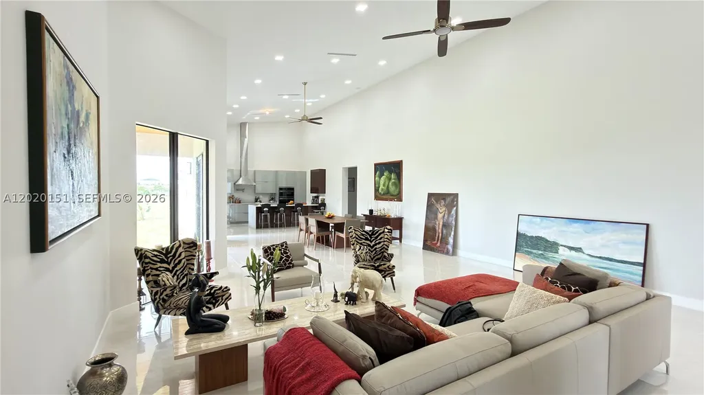 19860 Skyhawk Lane Loxahatchee FL 33470