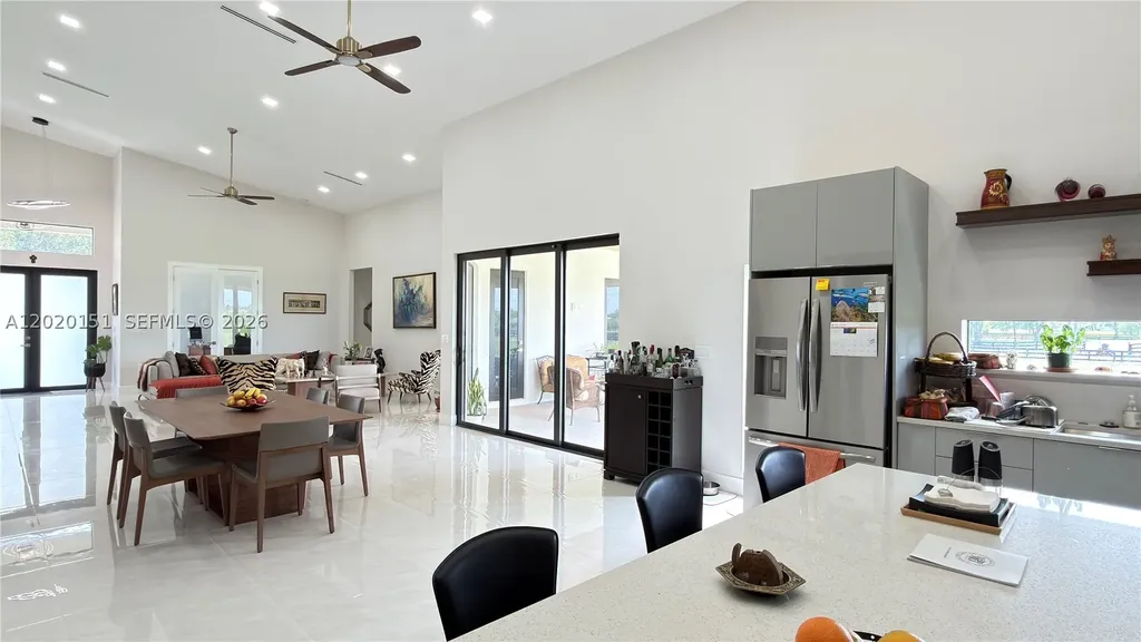 19860 Skyhawk Lane Loxahatchee FL 33470