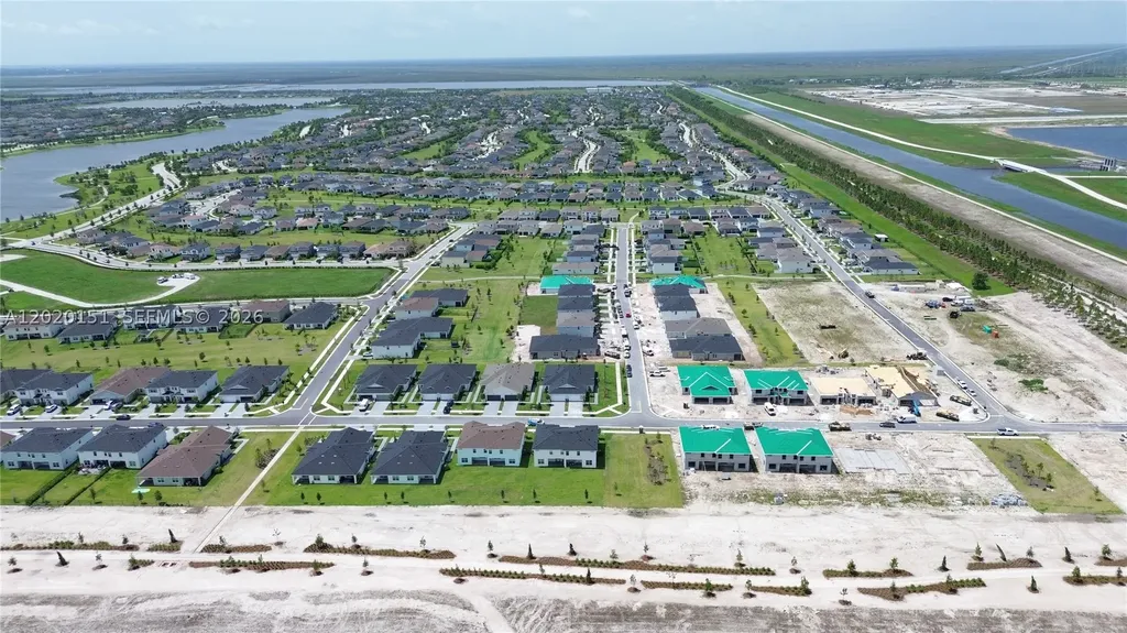 19860 Skyhawk Lane Loxahatchee FL 33470
