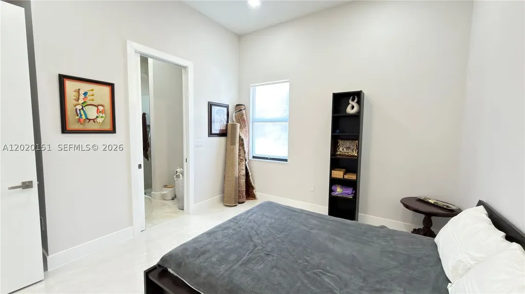 19860 Skyhawk Lane Loxahatchee FL 33470