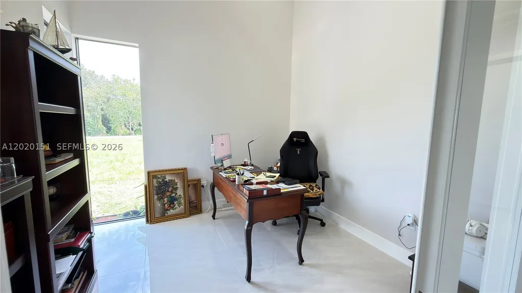 19860 Skyhawk Lane Loxahatchee FL 33470