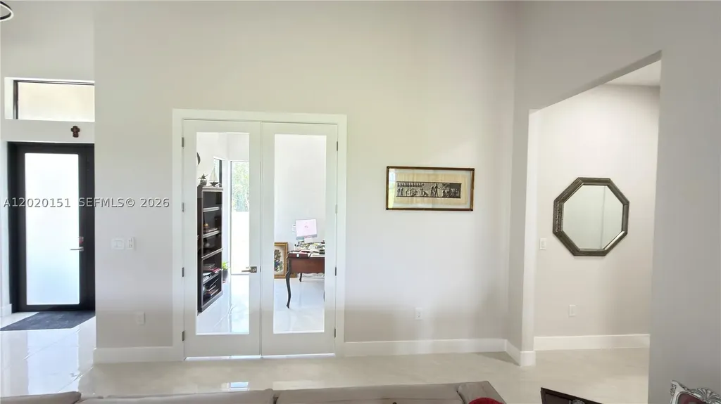 19860 Skyhawk Lane Loxahatchee FL 33470