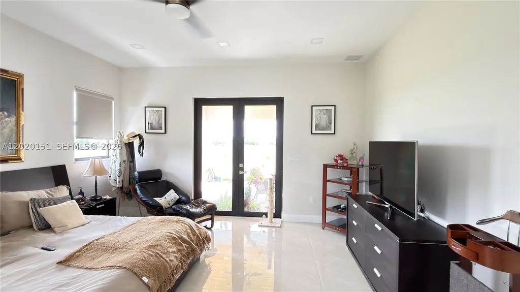 19860 Skyhawk Lane Loxahatchee FL 33470