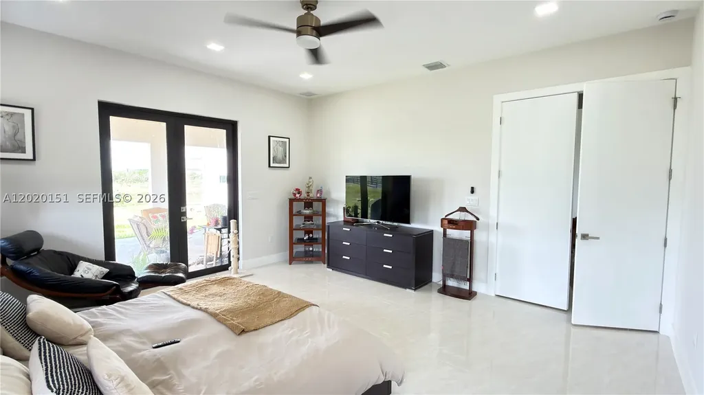 19860 Skyhawk Lane Loxahatchee FL 33470
