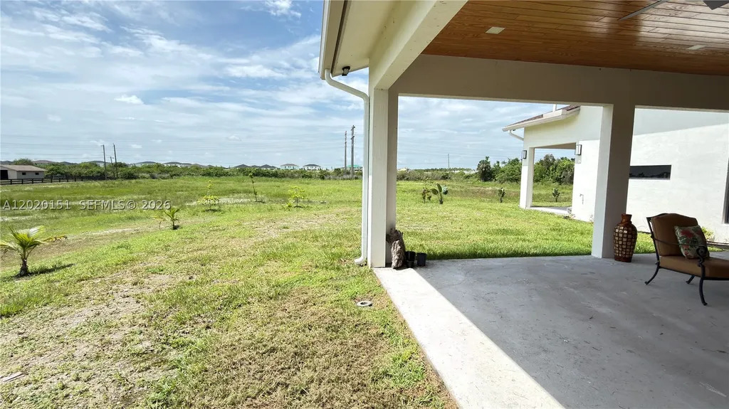 19860 Skyhawk Lane Loxahatchee FL 33470