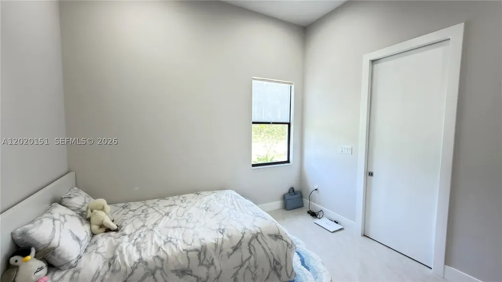 19860 Skyhawk Lane Loxahatchee FL 33470