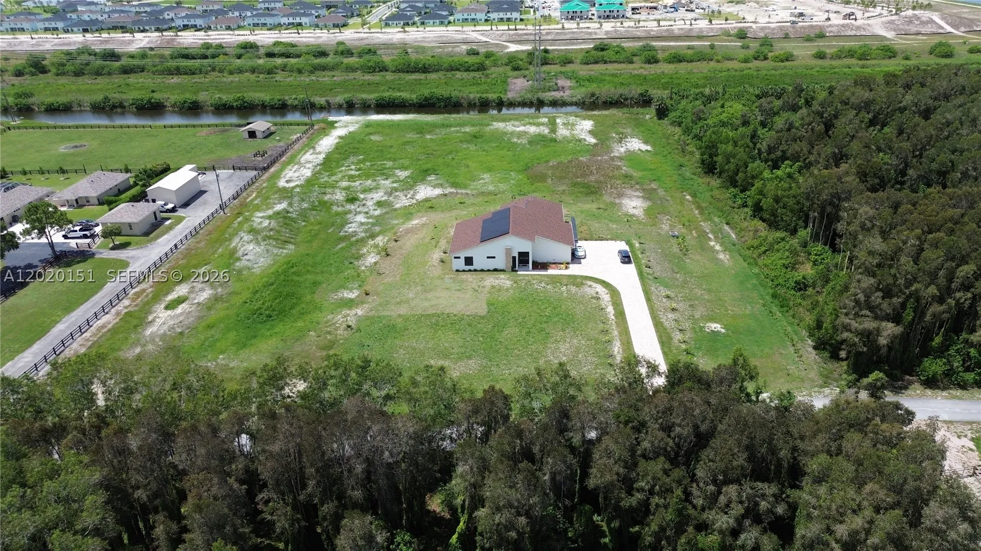 19860 Skyhawk Lane Loxahatchee FL 33470