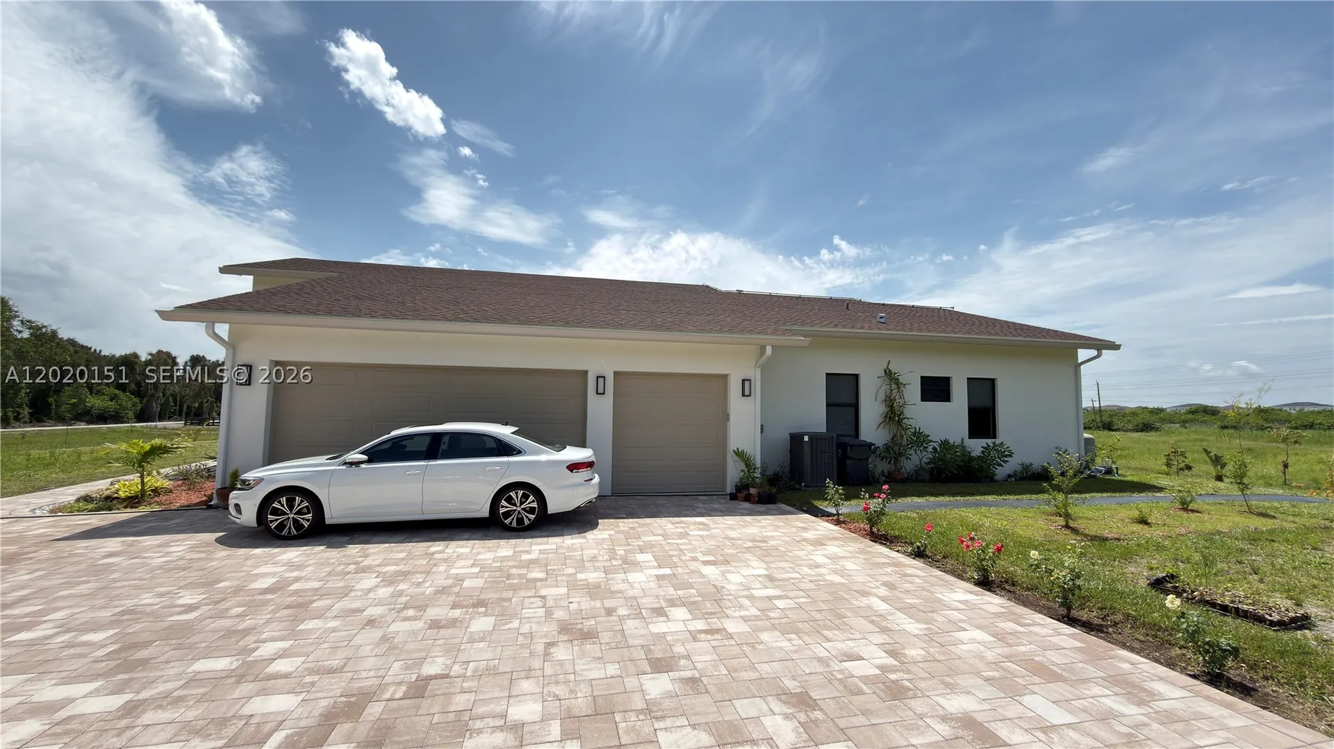 19860 Skyhawk Lane Loxahatchee FL 33470
