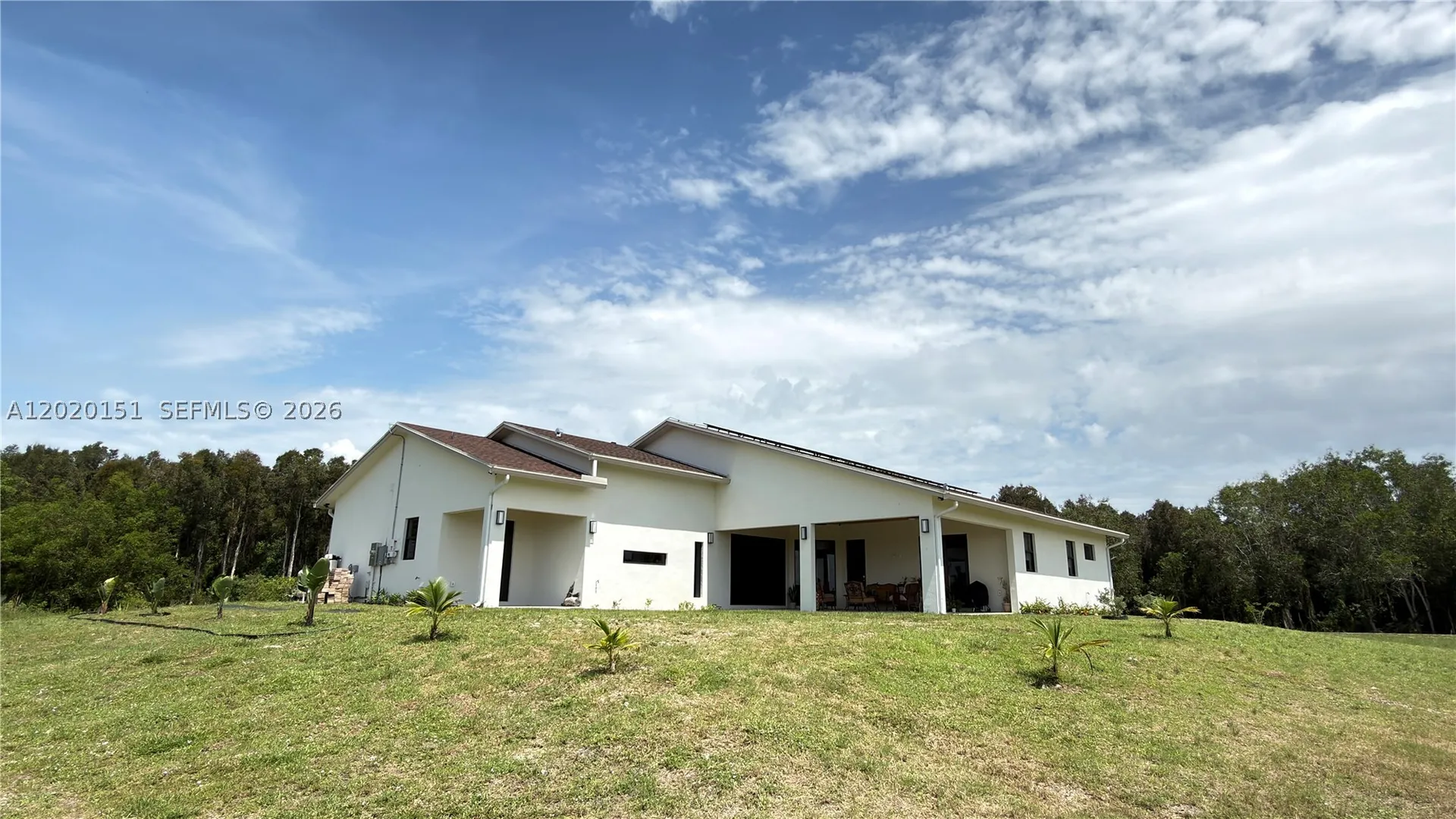 19860 Skyhawk Lane Loxahatchee FL 33470