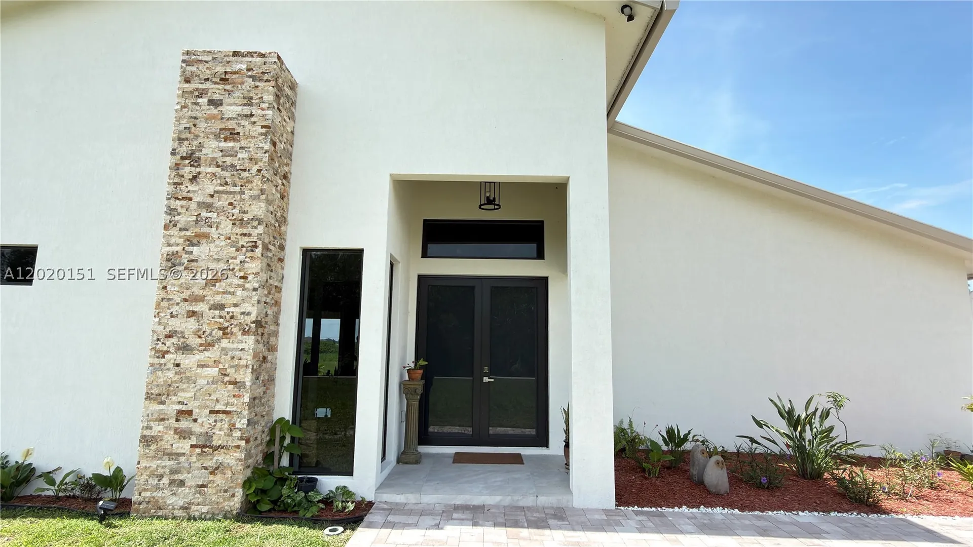 19860 Skyhawk Lane Loxahatchee FL 33470