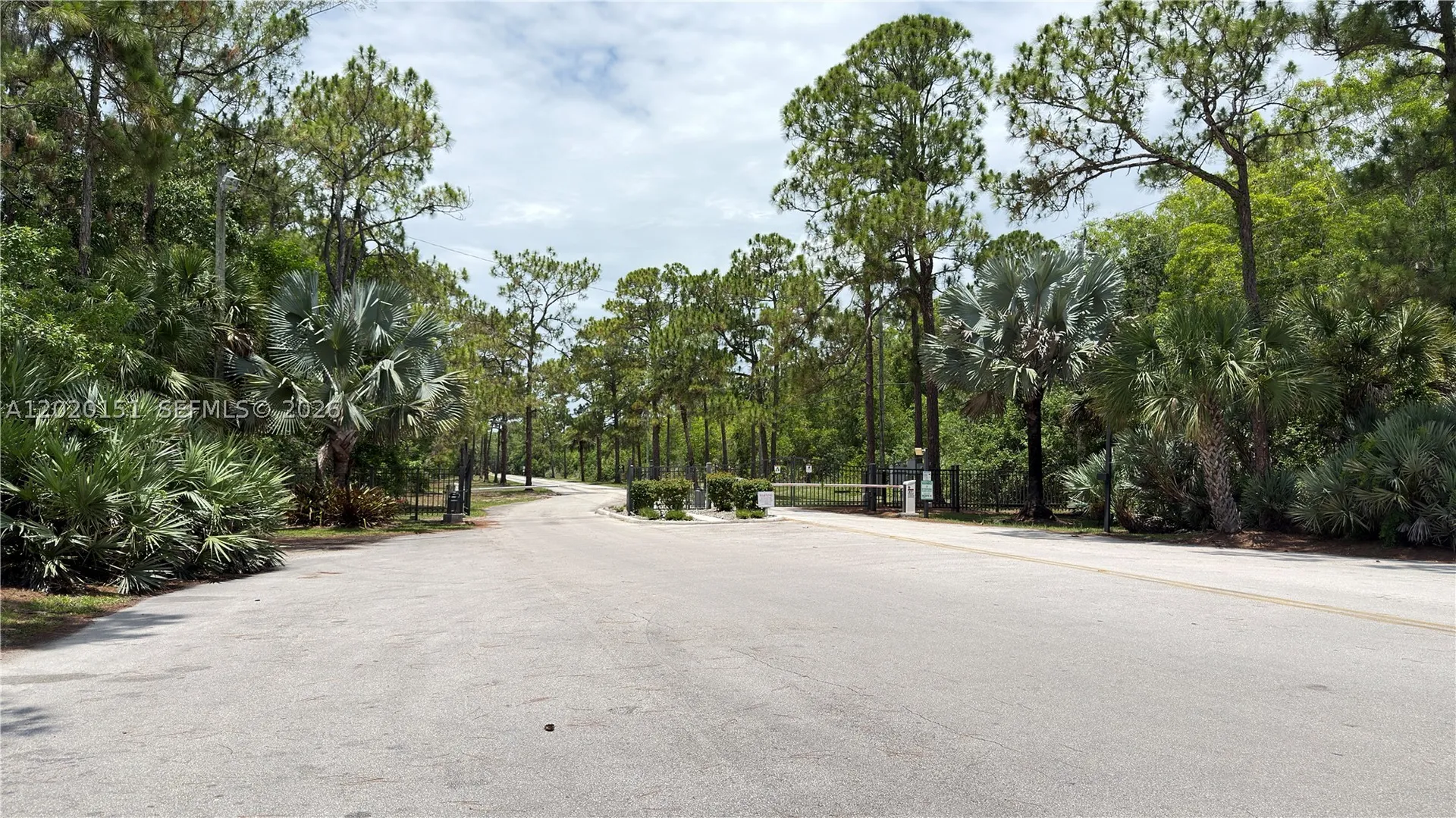19860 Skyhawk Lane Loxahatchee FL 33470
