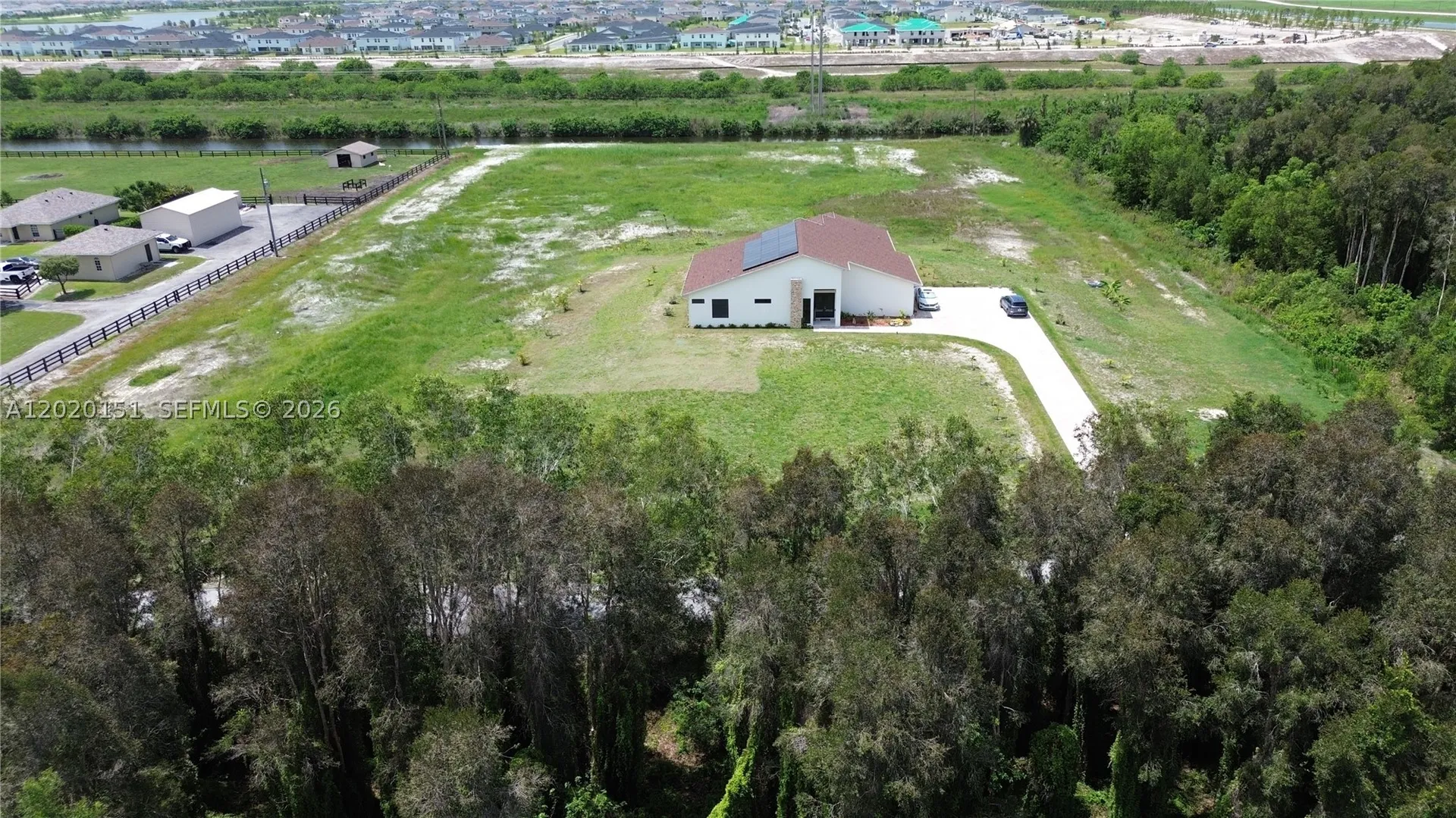 19860 Skyhawk Lane Loxahatchee FL 33470