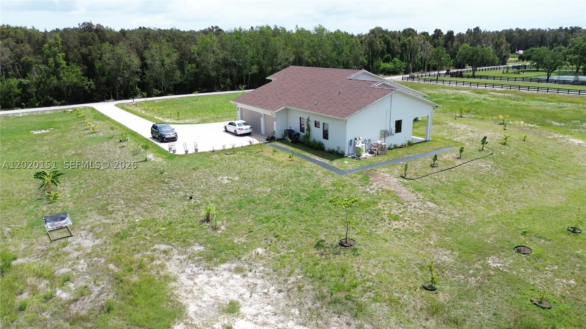 19860 Skyhawk Lane Loxahatchee FL 33470