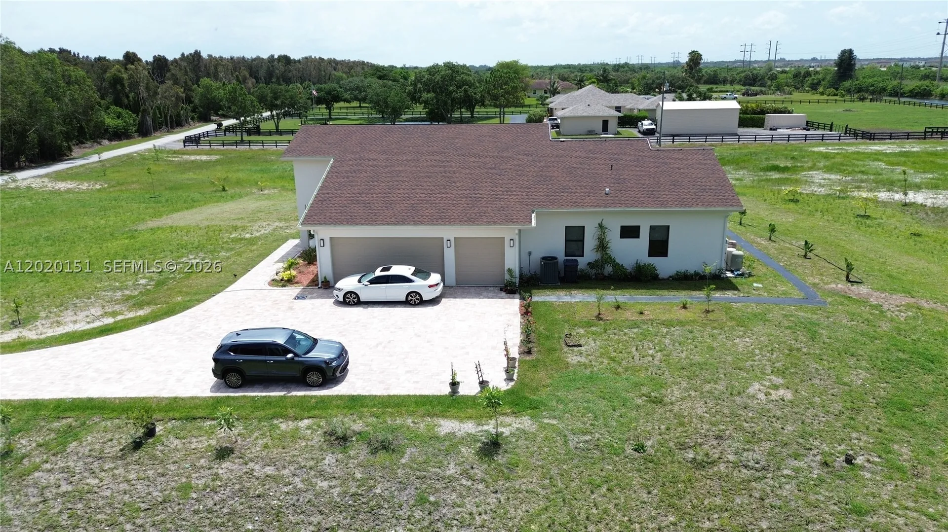 19860 Skyhawk Lane Loxahatchee FL 33470