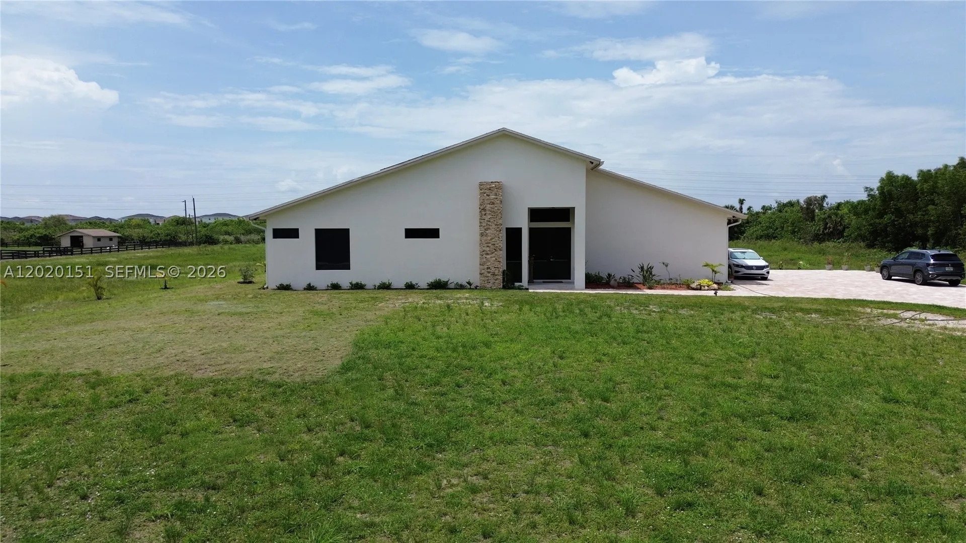 19860 Skyhawk Lane Loxahatchee FL 33470