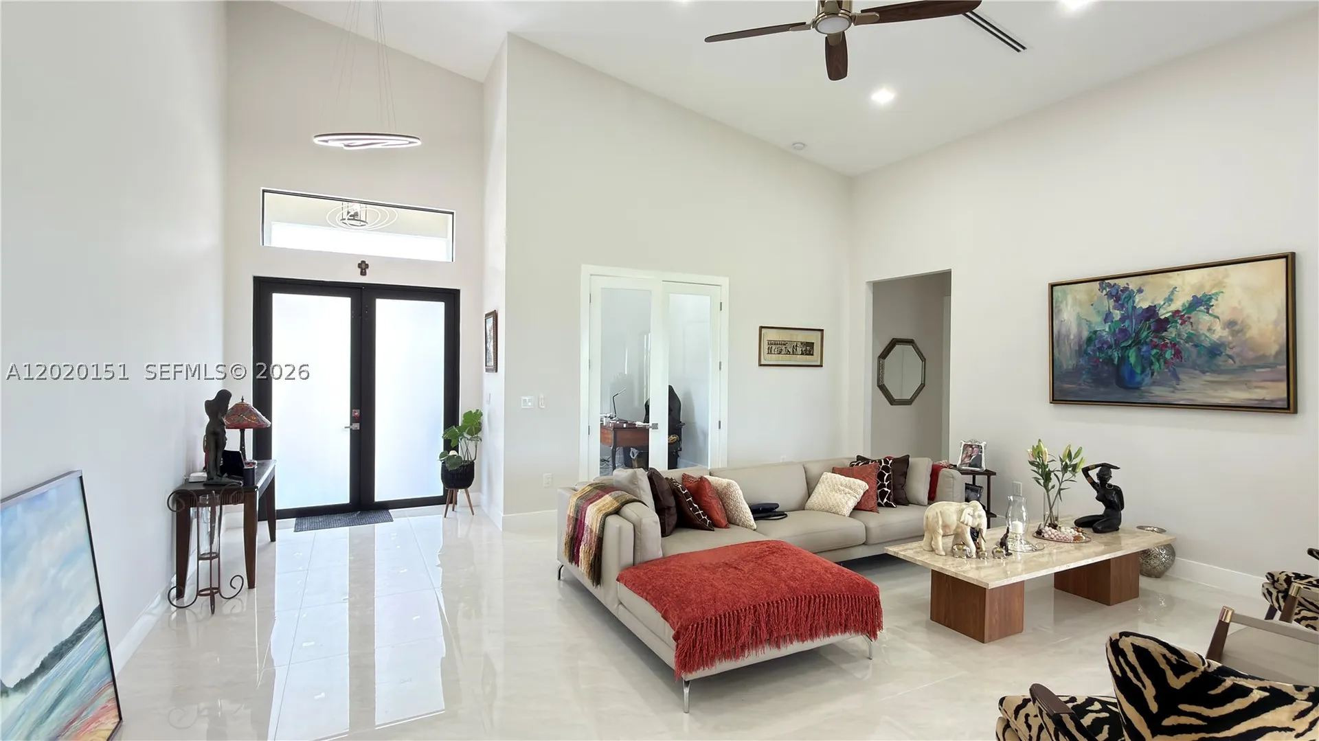 19860 Skyhawk Lane Loxahatchee FL 33470
