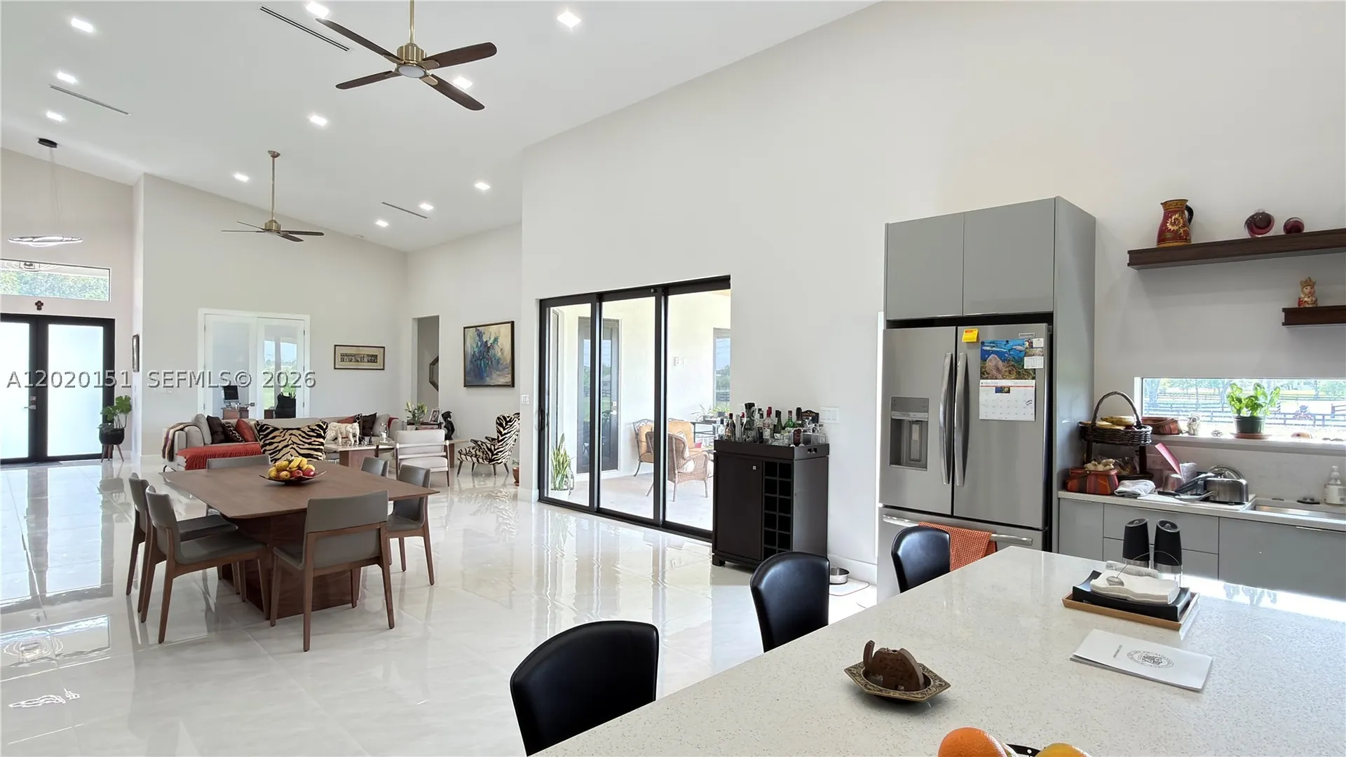 19860 Skyhawk Lane Loxahatchee FL 33470