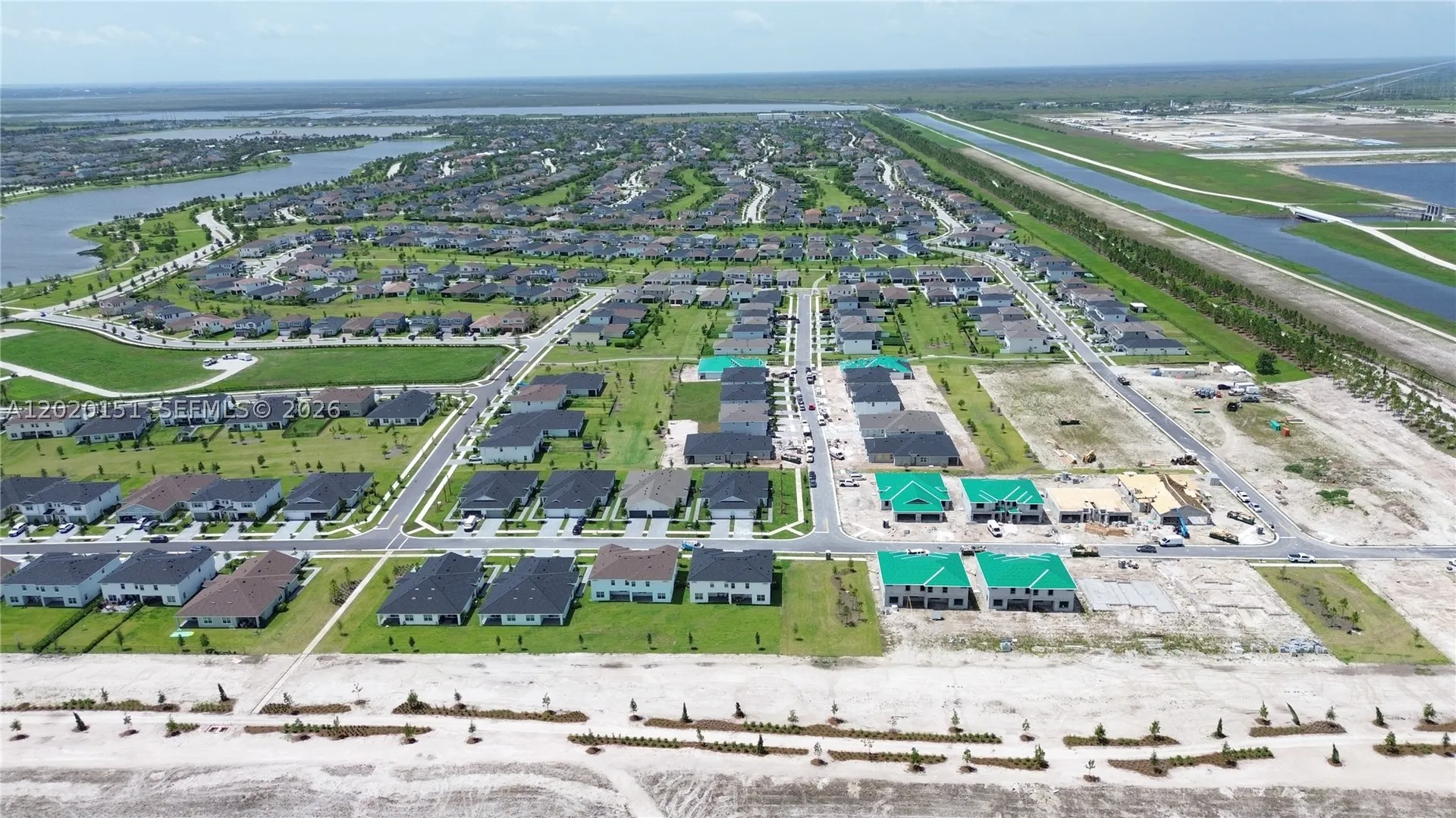 19860 Skyhawk Lane Loxahatchee FL 33470