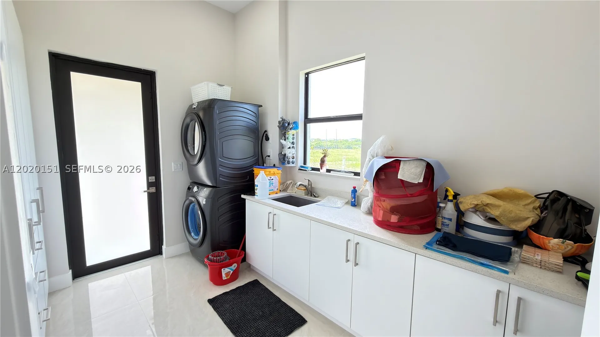19860 Skyhawk Lane Loxahatchee FL 33470