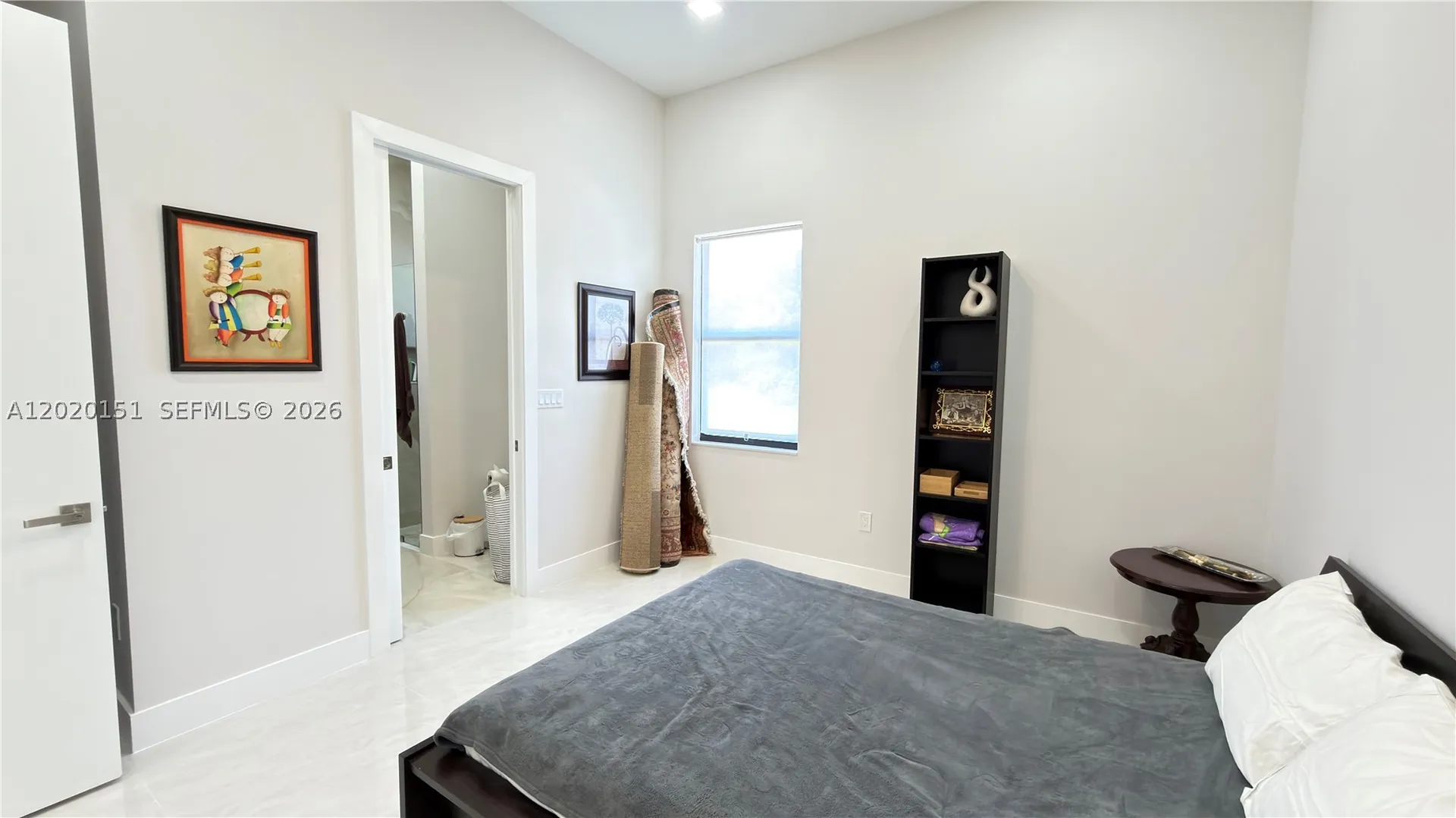 19860 Skyhawk Lane Loxahatchee FL 33470
