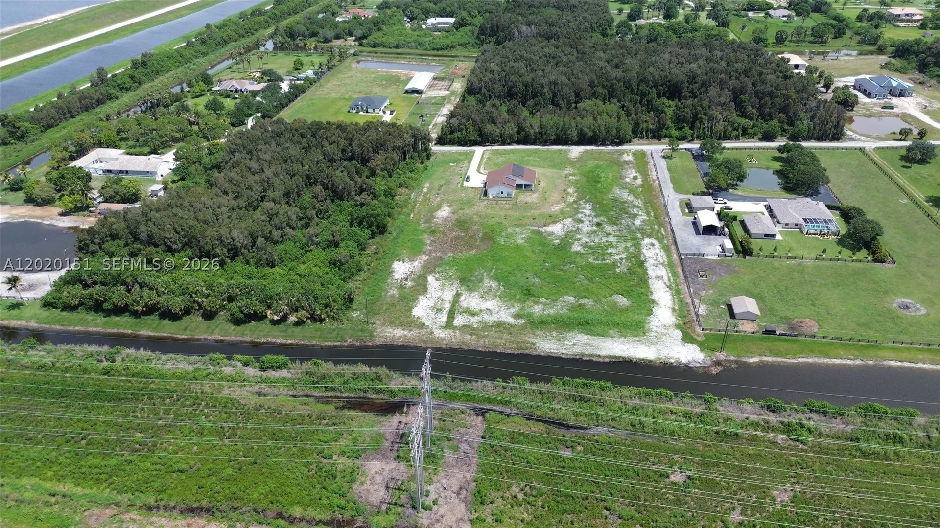 19860 Skyhawk Lane Loxahatchee FL 33470
