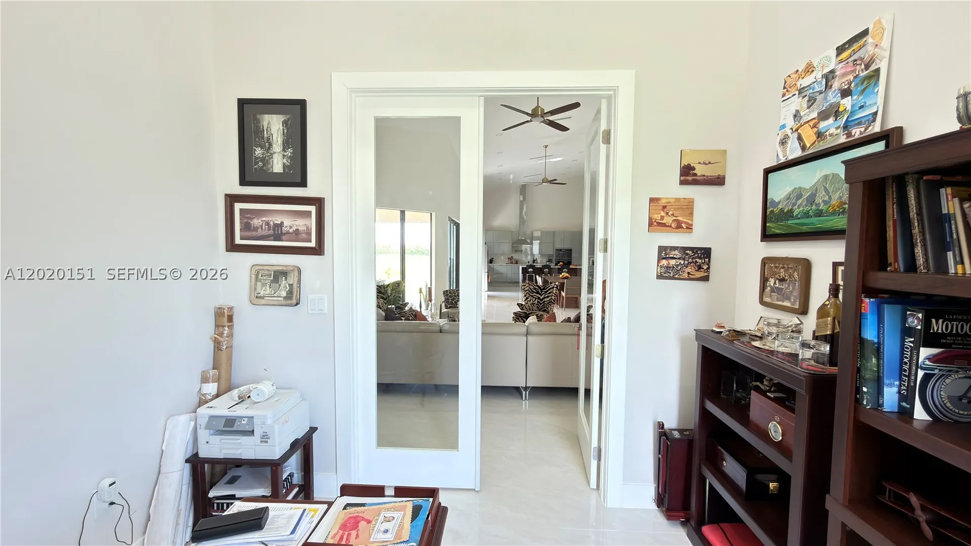 19860 Skyhawk Lane Loxahatchee FL 33470