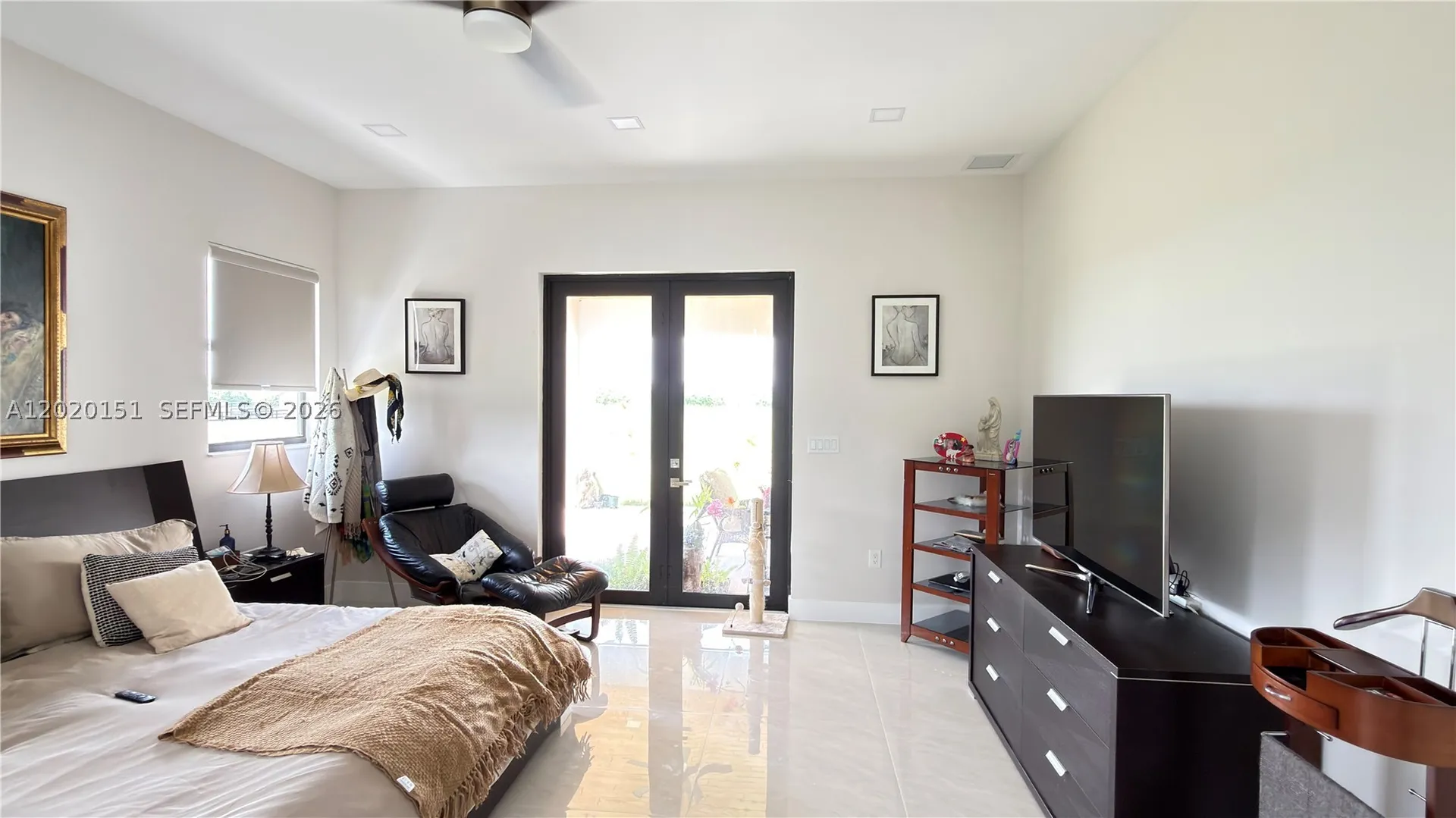 19860 Skyhawk Lane Loxahatchee FL 33470