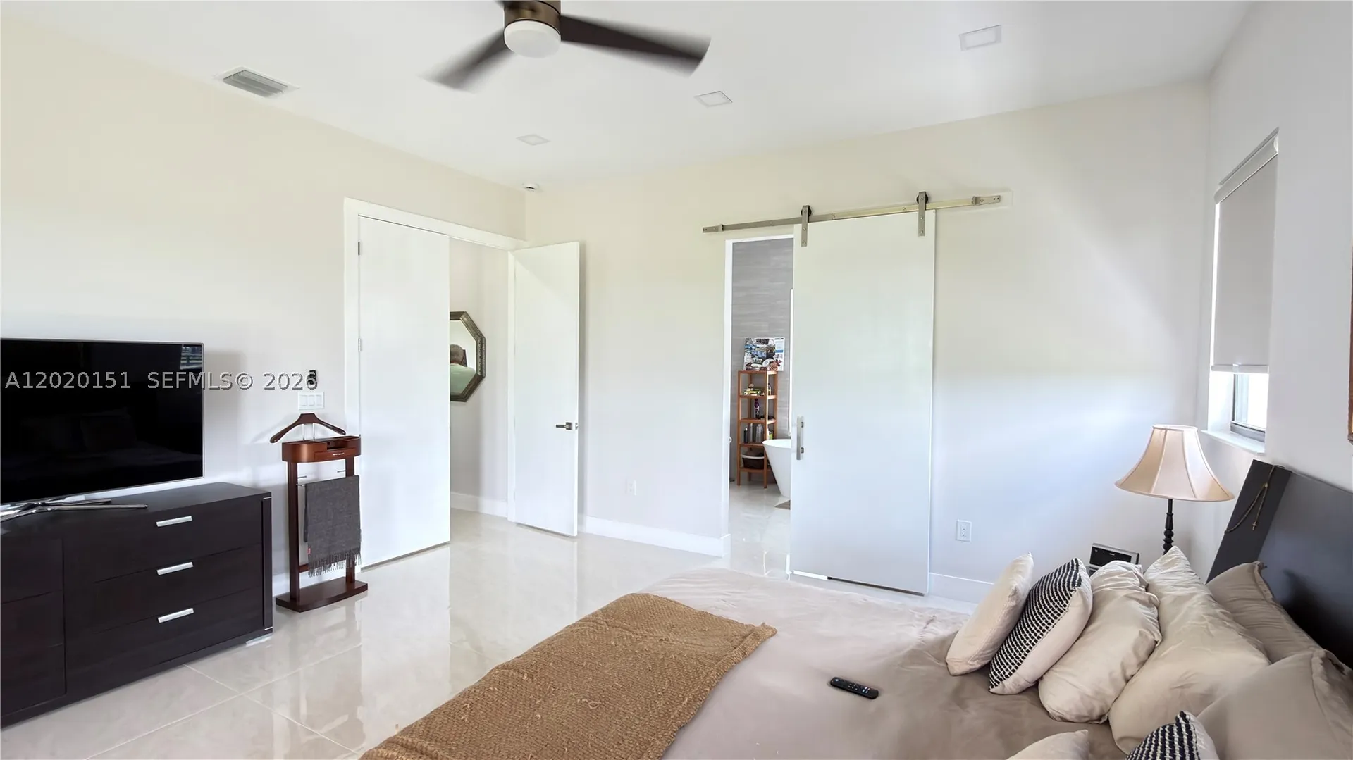 19860 Skyhawk Lane Loxahatchee FL 33470