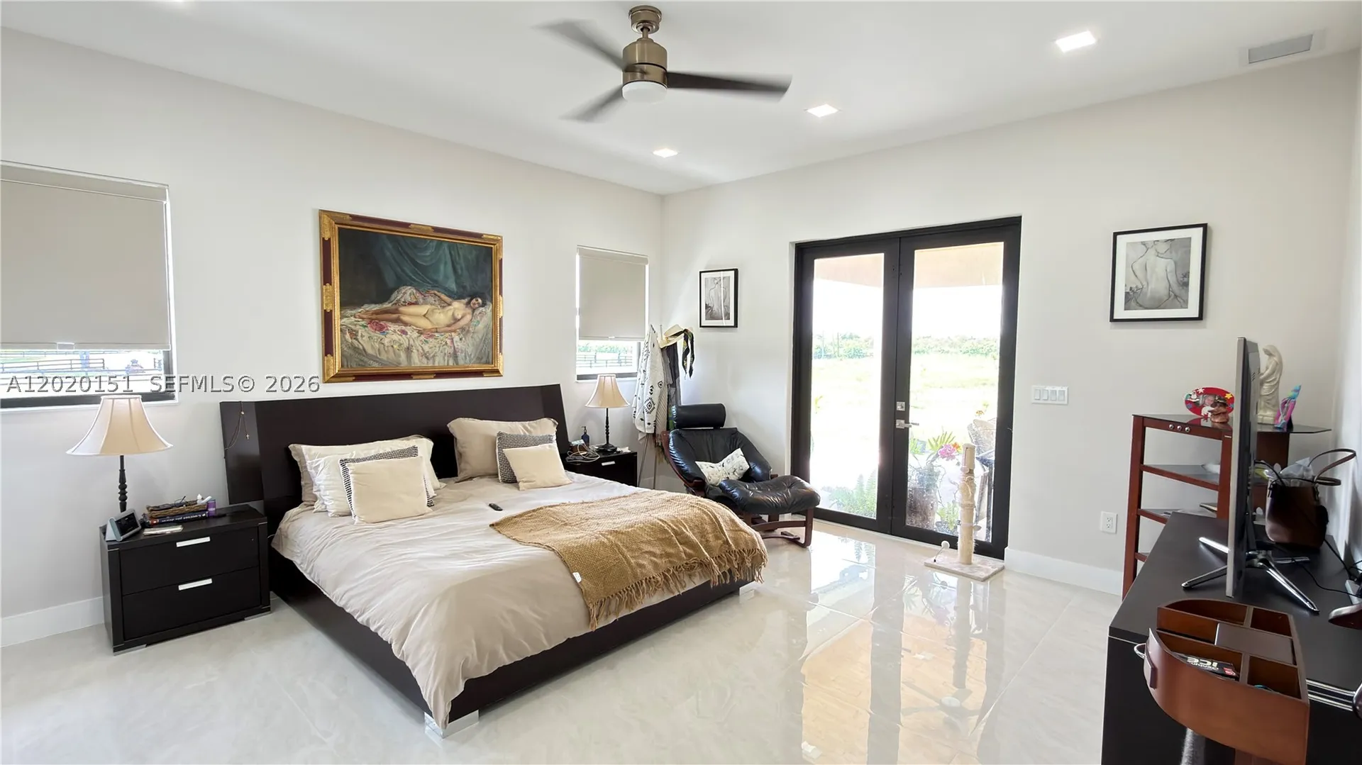 19860 Skyhawk Lane Loxahatchee FL 33470