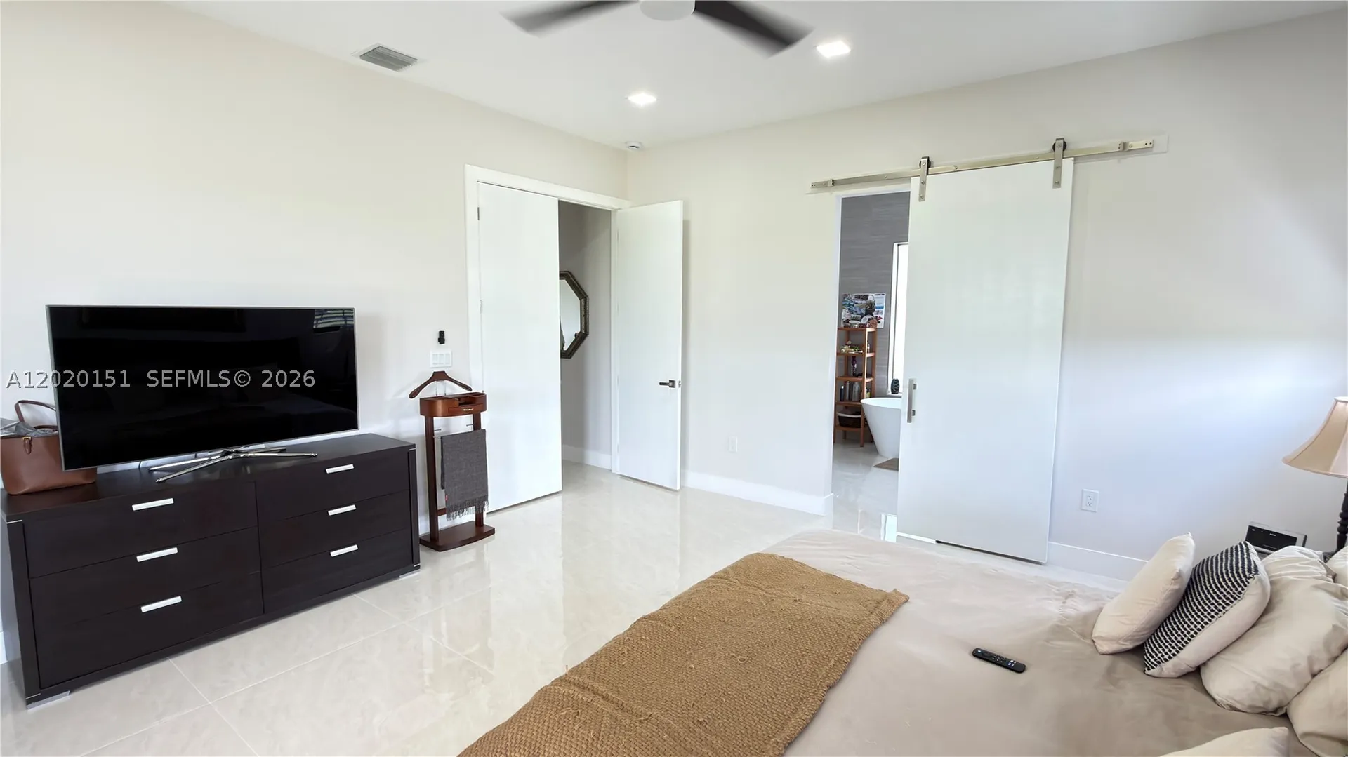 19860 Skyhawk Lane Loxahatchee FL 33470