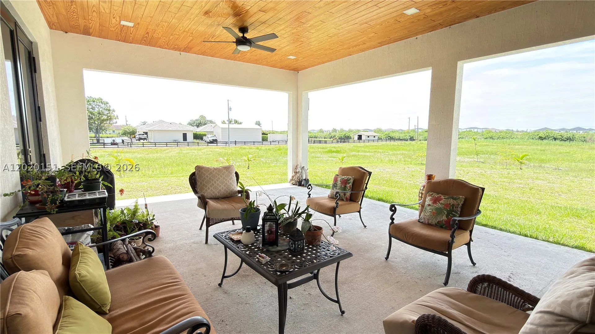 19860 Skyhawk Lane Loxahatchee FL 33470