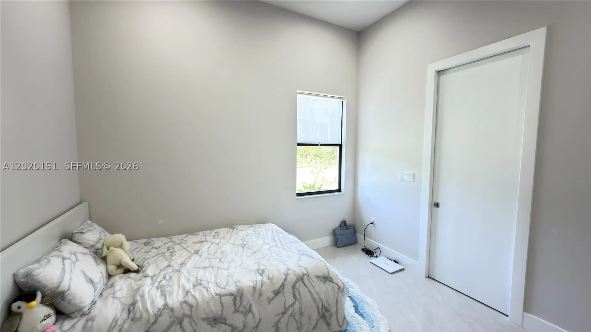 19860 Skyhawk Lane Loxahatchee FL 33470