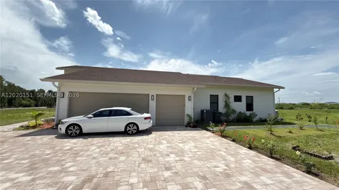 19860 Skyhawk Lane Loxahatchee FL 33470