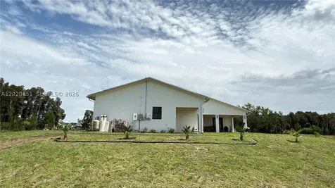 19860 Skyhawk Lane Loxahatchee FL 33470