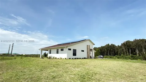 19860 Skyhawk Lane Loxahatchee FL 33470