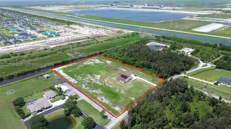 19860 Skyhawk Lane Loxahatchee FL 33470